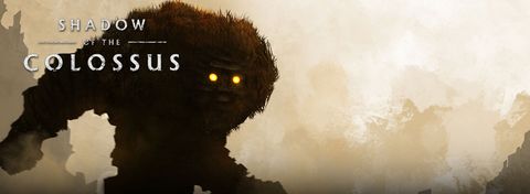 Recenzja gry Shadow of the Colossus – odtrutka na sandboxy
