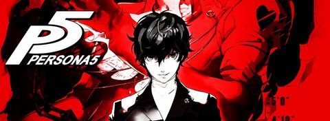 Recenzja gry Persona 5 – mocne uderzenie RPG