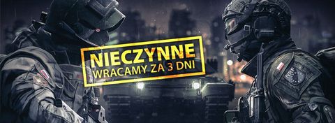 Smutny przypadek World War 3. Early Access to szansa dla mniejszych studiów, czy rak toczący branżę?