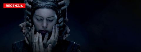 Recenzja gry Senua’s Saga: Hellblade 2. Ninja Theory stworzyło arcydzieło, ale wątpię, czy to ocali studio przed Microsoftem