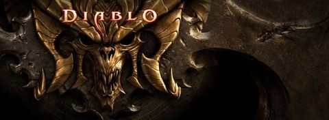 Od turowego RPG do hack and slasha dla mas - krótka historia Diablo