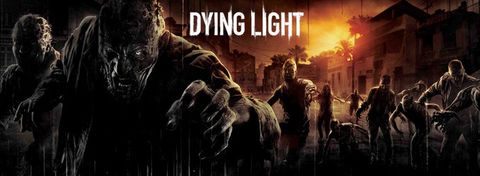 Graliśmy w Dying Light - polskie zombiaki i Dead Island na sterydach