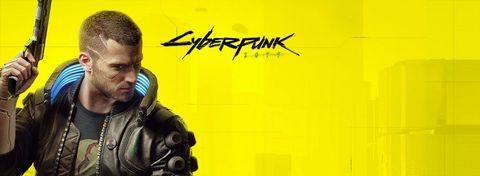 Cyberpunk 2077 jest dobry jak nigdy, ale to za mało, żebym do niego wrócił