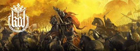 Recenzja gry Kingdom Come: Deliverance - między Gothikiem a Wiedźminem