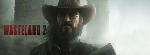 Test gry Wasteland 2 - co nowego u następcy izometrycznych Falloutów?