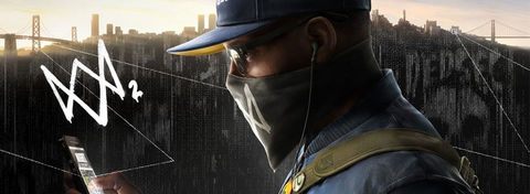 Graliśmy w Watch Dogs 2 - czy rozbudowana rozgrywka wystarczy by przekonać się do Marcusa?