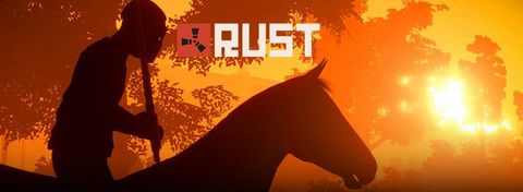 Recenzja gry Rust - czy survival ze Steama ciągle bawi?