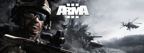Recenzja gry ArmA III - wizualnie piękna, ale pozbawiona treści
