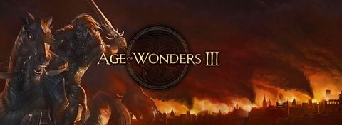 Powrót ery cudów - gra Age of Wonders III nowym królem turówek fantasy?