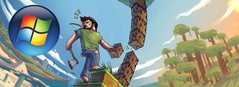 Największe przejęcia w branży gier - nie tylko Microsoft i Minecraft
