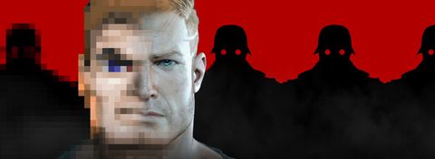 Seria wielu rewolucji. Jak Wolfenstein odmieniał oblicze gier wideo