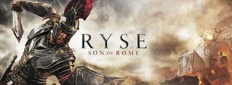 Recenzja gry Ryse: Son of Rome - najładniejszy tytuł startowy nowej generacji