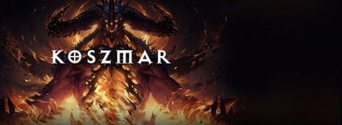 Diablo Immortal, czyli jak stracić fanów i zrazić do siebie graczy. Wizerunkowy koszmar Blizzarda