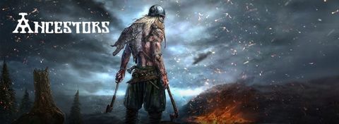 Recenzja gry Ancestors Legacy – Polanie, wikingowie i błędy