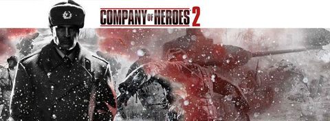Company of Heroes 2 tuż przed premierą - wrażenia z singla i multi