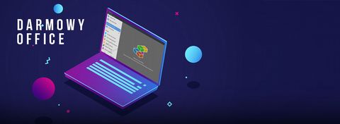 Darmowe alternatywy dla Microsoft Office