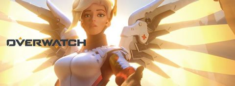 Recenzja gry Overwatch – Blizzard pozamiatał