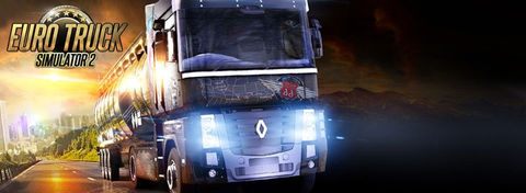 Najlepsze mody do Euro Truck Simulator 2 - zmieniamy ETS 2