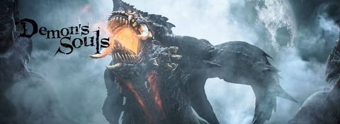 Demon’s Souls to trudna gra, ale i tak najgorsi są gracze