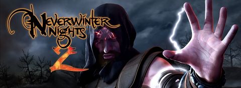 Neverwinter Nights 2 - recenzja gry