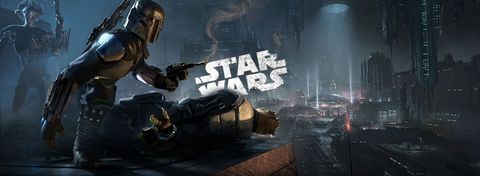 Gdzie jest KotOR 3? Gwiezdne wojny wciąż nie mogą poradzić sobie z klątwą