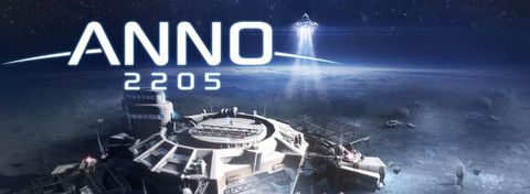 Graliśmy w Anno 2205 – kosmiczne zmiany czy powtórka z Anno 2070?