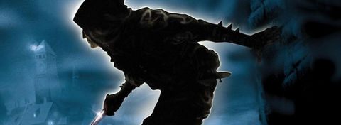 Thief: Deadly Shadows - recenzja gry