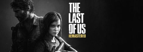 Recenzja The Last of Us Remastered – czy 60 klatek robi różnicę?