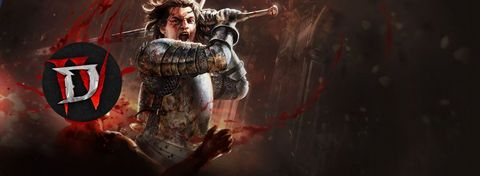 Path of Exile 2 będzie wielkim zagrożeniem dla Diablo 4