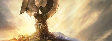 Co zobaczymy na targach Gamescom 2016? 33 gry, które warto mieć na uwadze