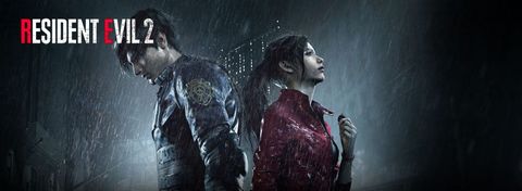 Graliśmy w Resident Evil 2 – klasyk odnowiony niemal nie do poznania