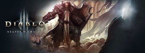 Jeszcze lepsze Diablo III, czyli przegląd nowości w Reaper of Souls