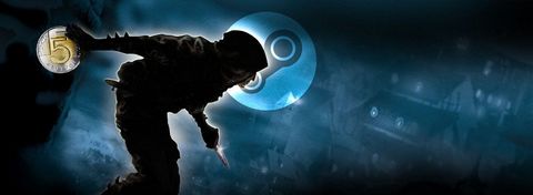 Gry na PC niemal za darmo – 33 promocje ze Steam Summer Sale do 5 zł