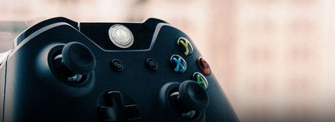 GOG.com – mesjasz cyfrowej dystrybucji nadejdzie z Polski?