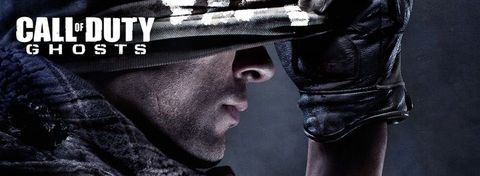 Widzieliśmy grę Call of Duty: Ghosts - CoD prawdziwie nowej generacji