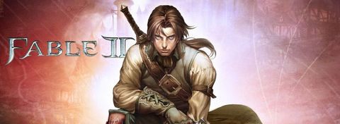 Fable II - recenzja gry