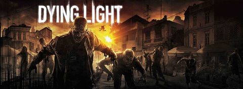 Recenzja gry Dying Light - poważniejsze, lepsze i ładniejsze Dead Island