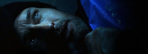 Najbardziej oczekiwane seriale 2016 roku, cz.1 – premiery
