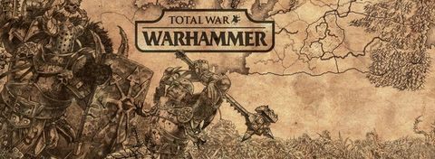 Wszystko o grze Total War: Warhammer – przewodnik po Starym Świecie i frakcjach
