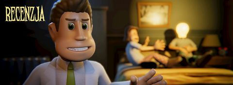 Recenzja gry Two Point Hospital – zwariowana strategia w kitlu