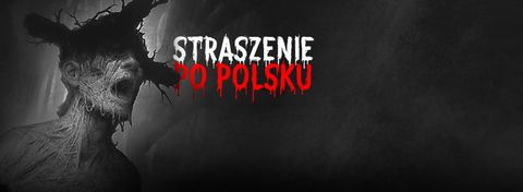 Jak straszą Polacy? Ciekawe polskie horrory, które wyszły lub dopiero nadchodzą
