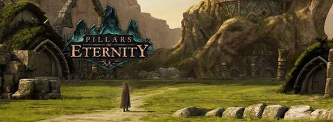 Pillars of Eternity bez tajemnic - odpowiadamy na najczęściej zadawane pytania