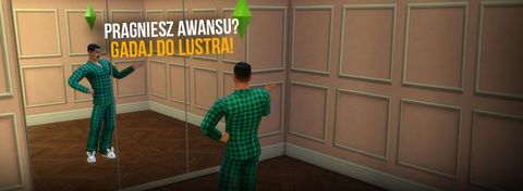 13 prawd o życiu, których nauczyły nas Simsy