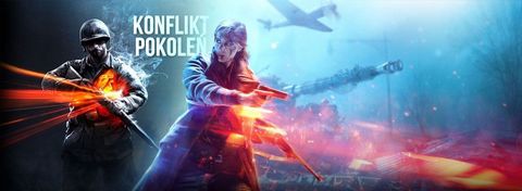 Konflikt pokoleń – dla kogo Blizzard robi mobilne Diablo, a Ubisoft gry dla „dorosłych” dzieci?