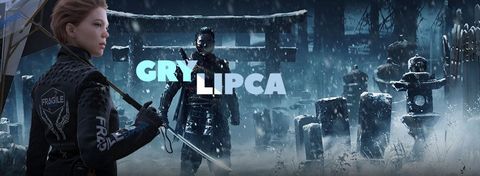 Premiery gier – w jakie nowe gry zagramy w lipcu 2020