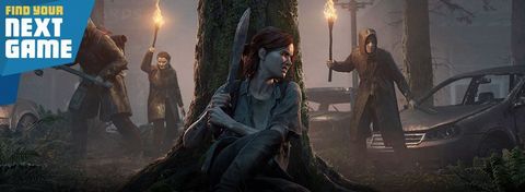 Grałem w The Last of Us 2 – jaki piękny koniec świata!