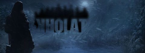 Testujemy Kholat - polski horror i symulator eksploracji... góry