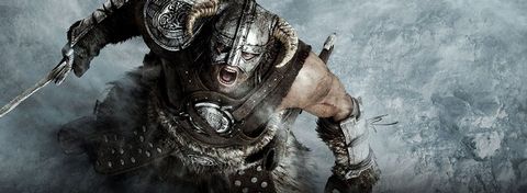 Skyrim wczoraj, dziś i jutro – gawęda o najsłynniejszej części świata The Elder Scrolls