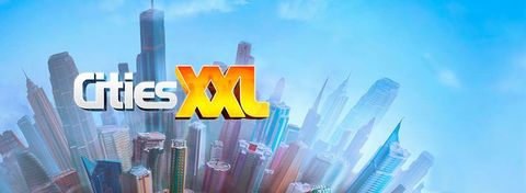 Recenzja gry Cities XXL - dużych rozmiarów gniot