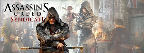 Widzieliśmy Assassin’s Creed: Syndicate – GTA w wiktoriańskim Londynie